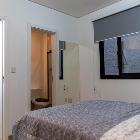 Apartamento Em Gramado Exterior photo